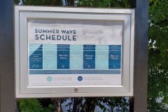 Boise Waveshaper