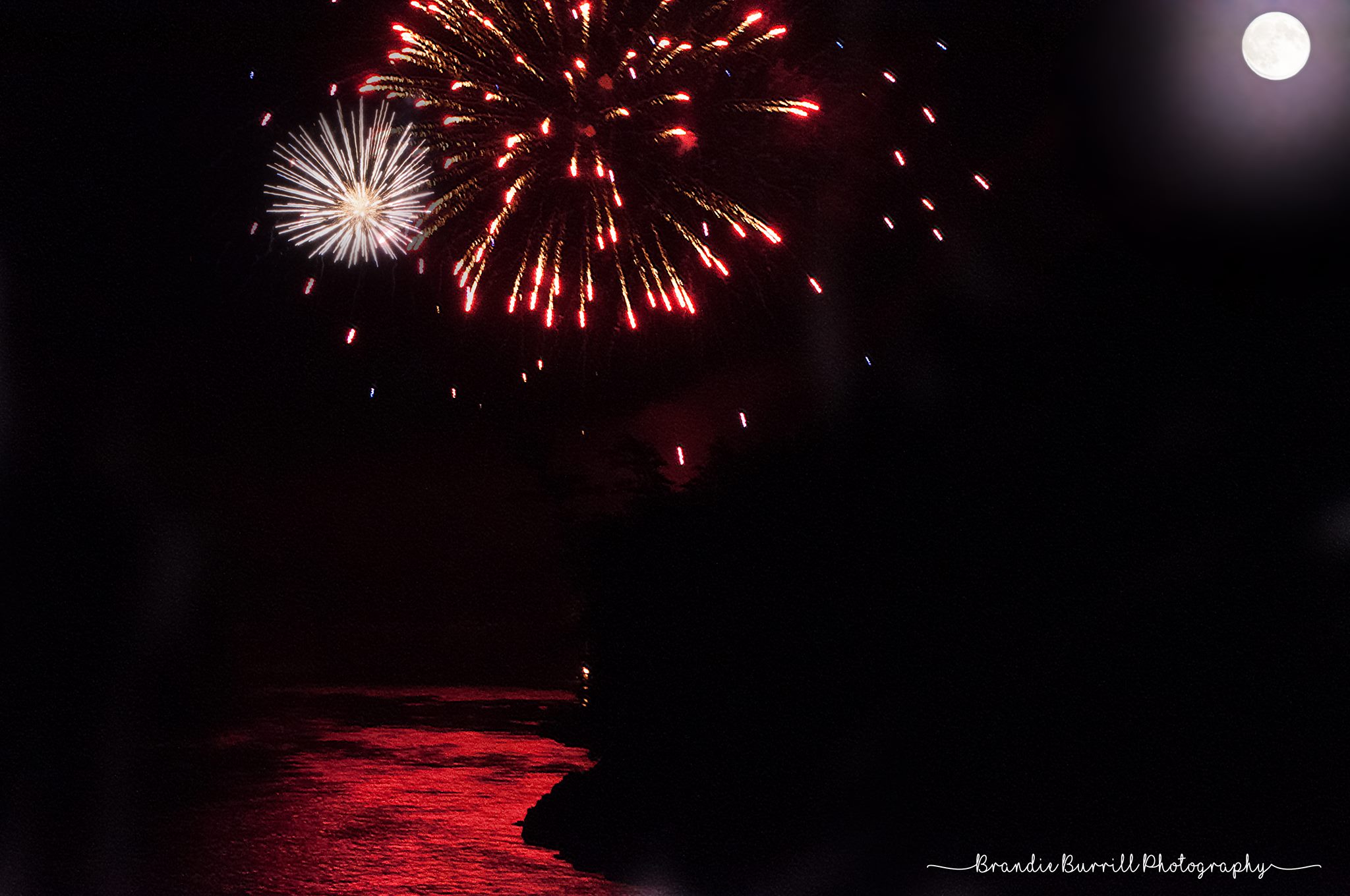 River Fest Skowhegan River Park