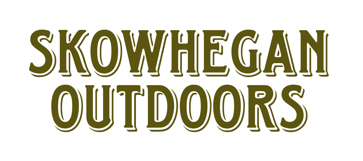 Skowhegan Outdoors Initiative and site Launched Skowhegan River Park